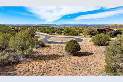 14855 N Agave Meadow Way, Prescott, AZ 86305 - Photo 16