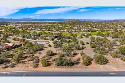14855 N Agave Meadow Way, Prescott, AZ 86305 - Photo 8