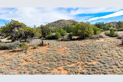 14855 N Agave Meadow Way, Prescott, AZ 86305 - Photo 14