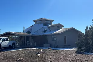 8520 W Ajo Jogger Trail, Ash Fork, AZ 86320 - Photo 32