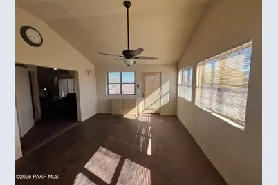 8520 W Ajo Jogger Trail, Ash Fork, AZ 86320 - Photo 26