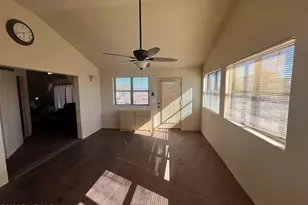 8520 W Ajo Jogger Trail, Ash Fork, AZ 86320 - Photo 26