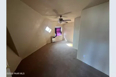 8520 W Ajo Jogger Trail, Ash Fork, AZ 86320 - Photo 20