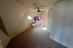 8520 W Ajo Jogger Trail, Ash Fork, AZ 86320 - Photo 20