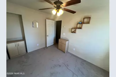 8520 W Ajo Jogger Trail, Ash Fork, AZ 86320 - Photo 24