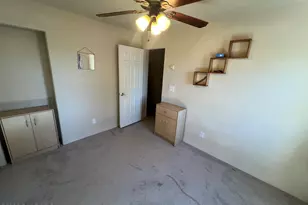 8520 W Ajo Jogger Trail, Ash Fork, AZ 86320 - Photo 24