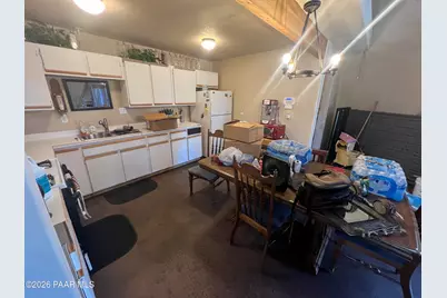 8520 W Ajo Jogger Trail, Ash Fork, AZ 86320 - Photo 6