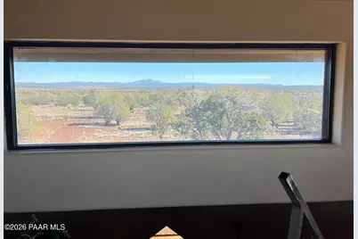 8520 W Ajo Jogger Trail, Ash Fork, AZ 86320 - Photo 12
