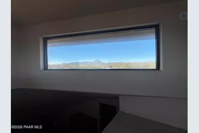 8520 W Ajo Jogger Trail, Ash Fork, AZ 86320 - Photo 14