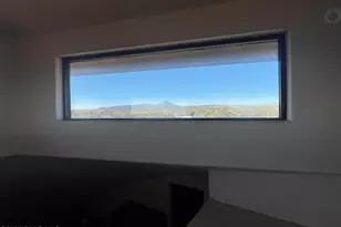 8520 W Ajo Jogger Trail, Ash Fork, AZ 86320 - Photo 14