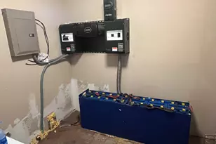 8520 W Ajo Jogger Trail, Ash Fork, AZ 86320 - Photo 34