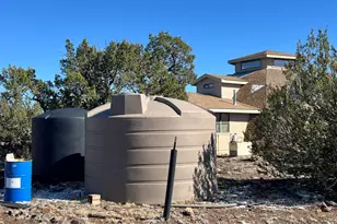 8520 W Ajo Jogger Trail, Ash Fork, AZ 86320 - Photo 30