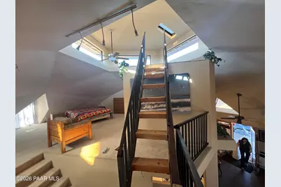 8520 W Ajo Jogger Trail, Ash Fork, AZ 86320 - Photo 18