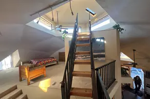 8520 W Ajo Jogger Trail, Ash Fork, AZ 86320 - Photo 18