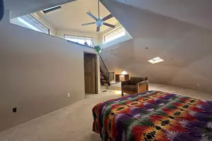 8520 W Ajo Jogger Trail, Ash Fork, AZ 86320 - Photo 16