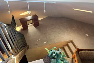 8520 W Ajo Jogger Trail, Ash Fork, AZ 86320 - Photo 10