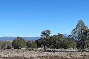 8520 W Ajo Jogger Trail, Ash Fork, AZ 86320 - Photo 36