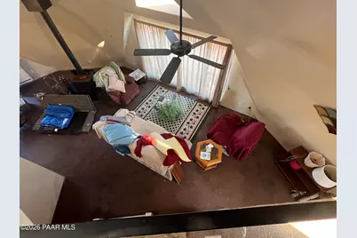 8520 W Ajo Jogger Trail, Ash Fork, AZ 86320 - Photo 8