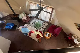 8520 W Ajo Jogger Trail, Ash Fork, AZ 86320 - Photo 8