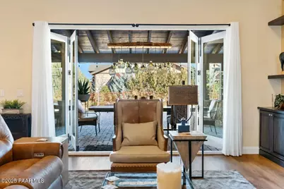 14870 N Hazy Swayze Lane, Prescott, AZ 86305 - Photo 10