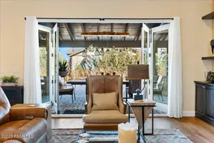 14870 N Hazy Swayze Ln, Prescott, AZ 86305 - Photo 10