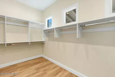 14870 N Hazy Swayze Lane, Prescott, AZ 86305 - Photo 18