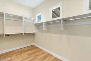 14870 N Hazy Swayze Ln, Prescott, AZ 86305 - Photo 18