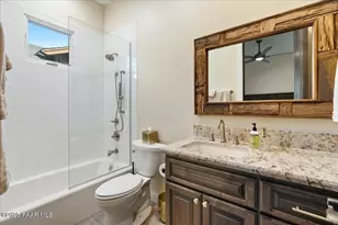 14870 N Hazy Swayze Ln, Prescott, AZ 86305 - Photo 20