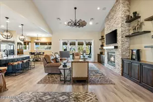 14870 N Hazy Swayze Ln, Prescott, AZ 86305 - Photo 4