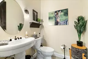 14870 N Hazy Swayze Ln, Prescott, AZ 86305 - Photo 22