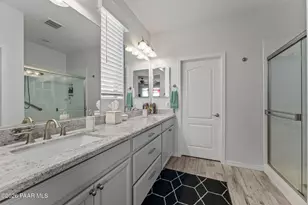 4320 Buffalo Rdg, Wickenburg, AZ 85390 - Photo 22