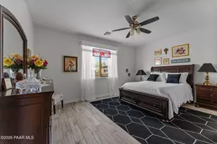 4320 Buffalo Rdg, Wickenburg, AZ 85390 - Photo 20