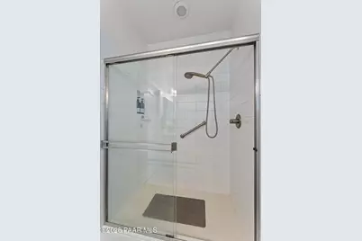 4320 Buffalo Ridge, Wickenburg, AZ 85390 - Photo 24