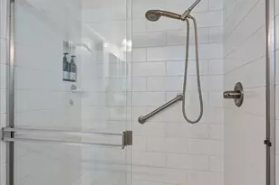 4320 Buffalo Rdg, Wickenburg, AZ 85390 - Photo 24