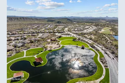 4320 Buffalo Ridge, Wickenburg, AZ 85390 - Photo 46