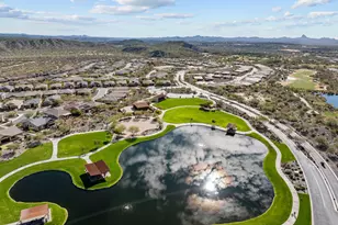 4320 Buffalo Rdg, Wickenburg, AZ 85390 - Photo 46