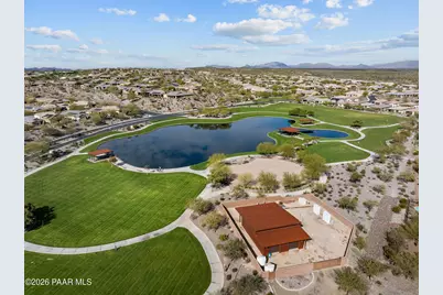 4320 Buffalo Ridge, Wickenburg, AZ 85390 - Photo 40