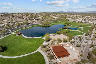 4320 Buffalo Rdg, Wickenburg, AZ 85390 - Photo 40