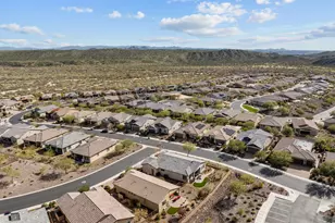 4320 Buffalo Rdg, Wickenburg, AZ 85390 - Photo 44