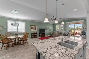 4320 Buffalo Rdg, Wickenburg, AZ 85390 - Photo 4