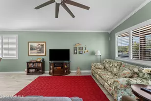 4320 Buffalo Rdg, Wickenburg, AZ 85390 - Photo 16