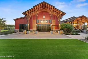 4320 Buffalo Rdg, Wickenburg, AZ 85390 - Photo 60