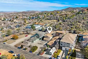 425 S Alarcon St, Prescott, AZ 86303 - Photo 22