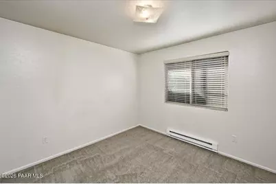 425 S Alarcon Street, Prescott, AZ 86303 - Photo 12