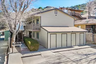 425 S Alarcon St, Prescott, AZ 86303 - Photo 4