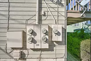 425 S Alarcon St, Prescott, AZ 86303 - Photo 20