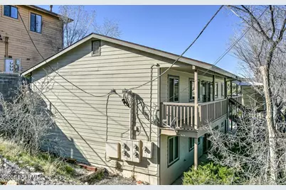 425 S Alarcon Street, Prescott, AZ 86303 - Photo 16