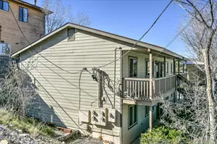 425 S Alarcon St, Prescott, AZ 86303 - Photo 16