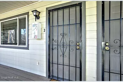 425 S Alarcon Street, Prescott, AZ 86303 - Photo 6