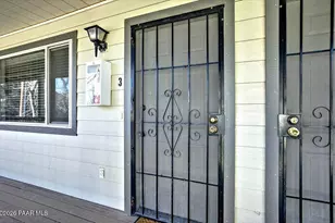 425 S Alarcon St, Prescott, AZ 86303 - Photo 6